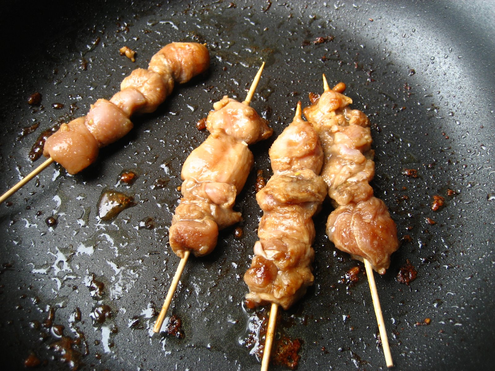 [skewered+chicken+006.JPG]