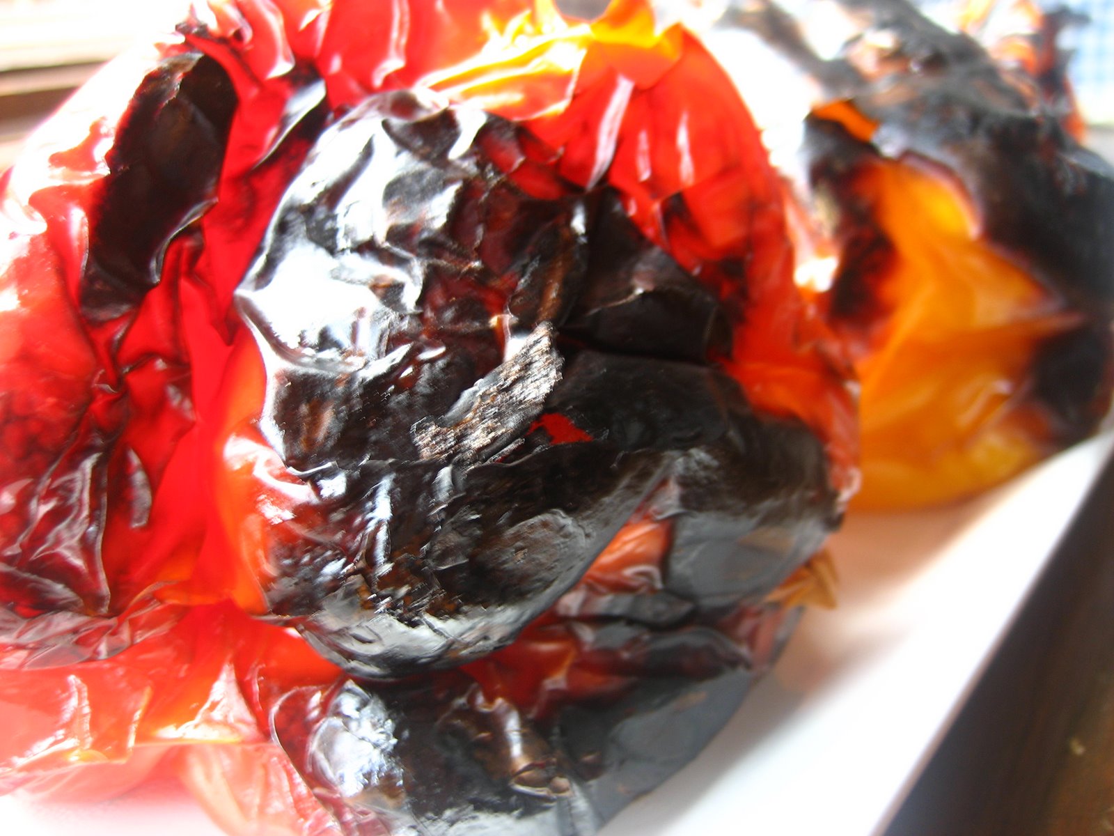 [roasted+bell+peppers+trio+puff+pastry+008.JPG]