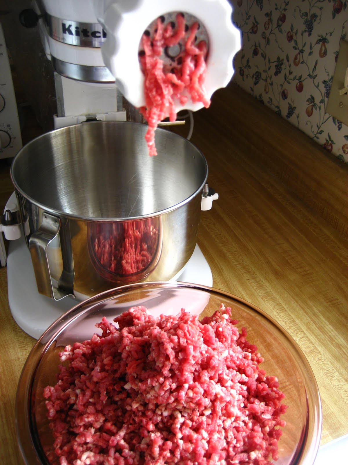 [Mititei+PREP+007.JPG]