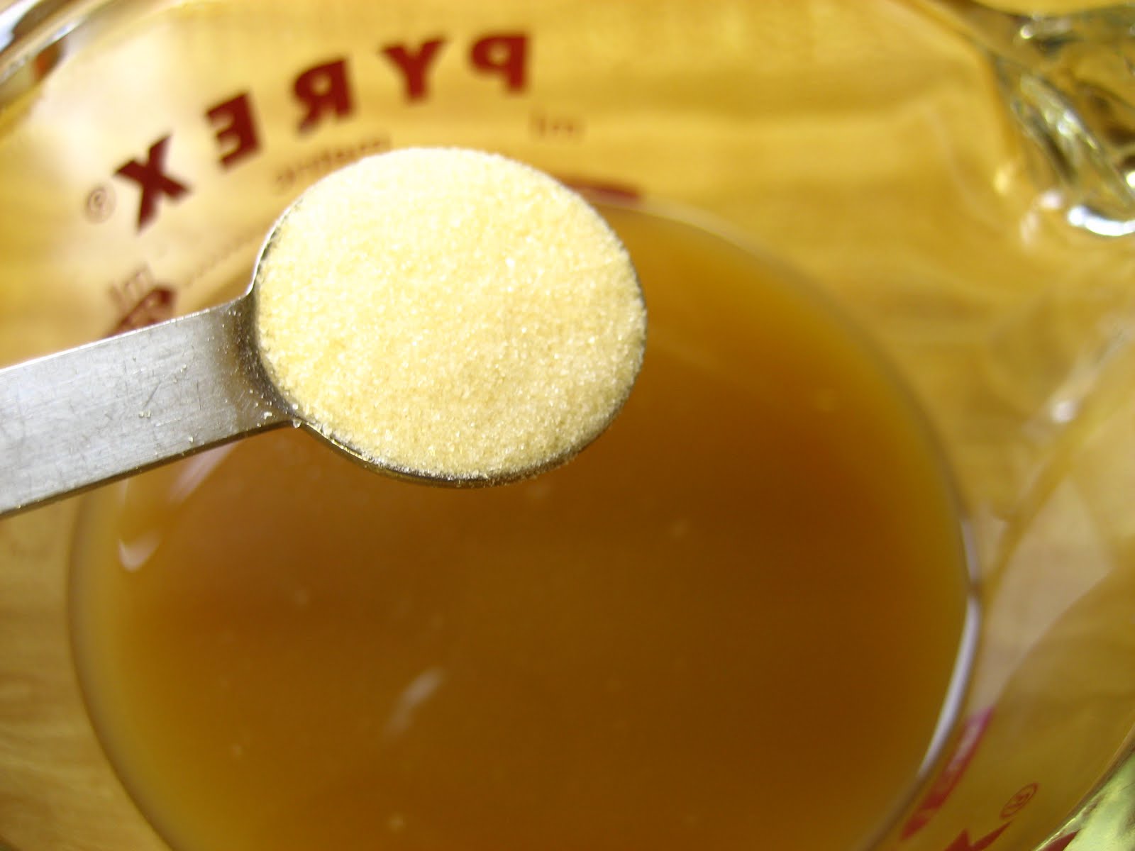 [Mititei+PREP+013.JPG]