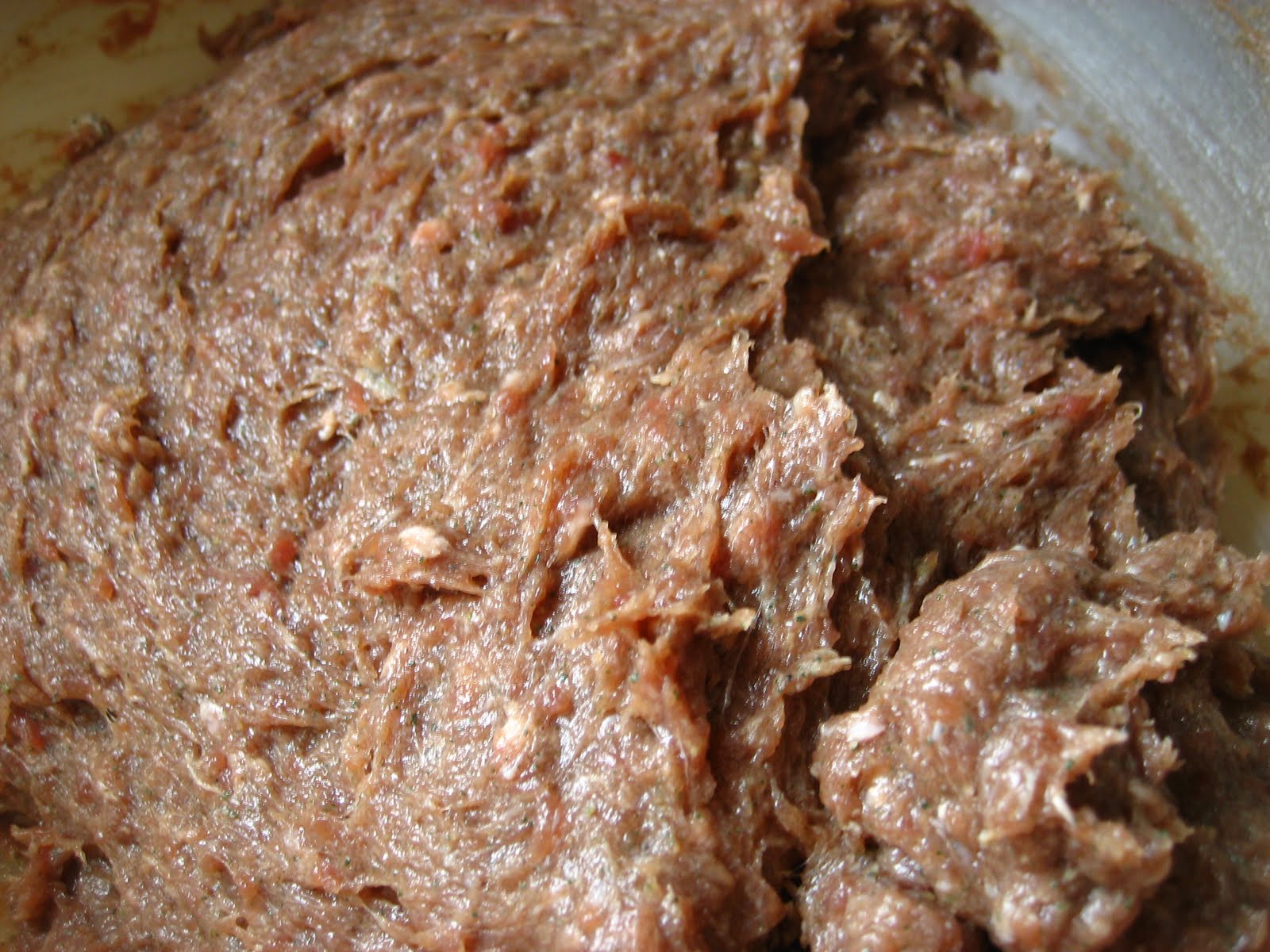 [Mititei+PREP+052.JPG]