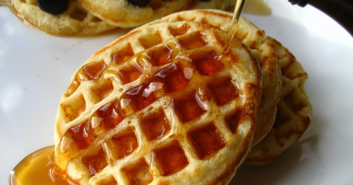 nordic ware silver dollar waffle griddle