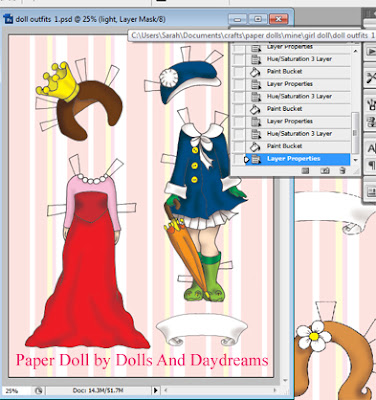 CRINOLINE SWEETHEART CROCHET PATTERNS | Crochet Patterns