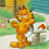 Garfield lecki