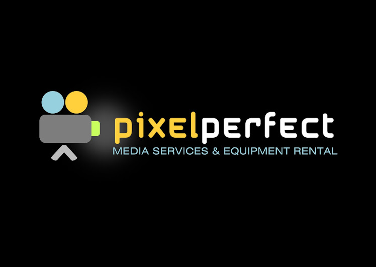 pixelperfect