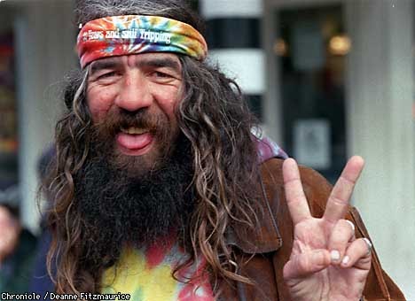 HIPPIE+MAN.jpg