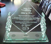 Los fans logran nombrar un trofeo en honor a Bill y Tom K. en California D%26L