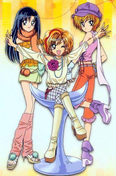 [supergals.jpg]