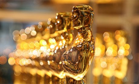 [oscar.jpg]