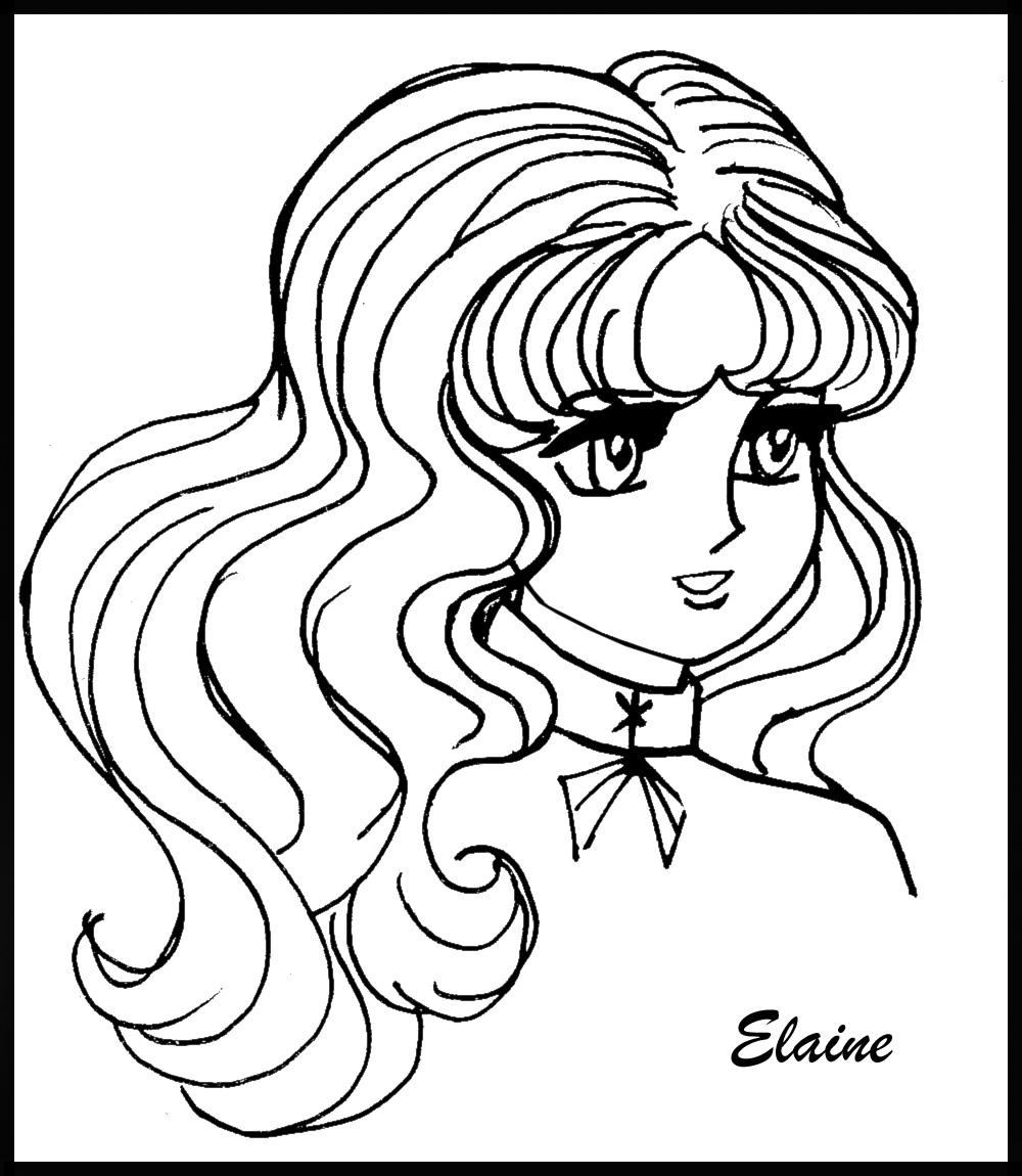 [elaine.jpg]