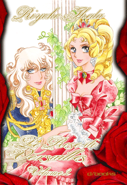 [News2619.gif]