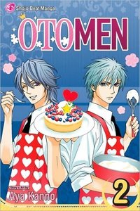 [otomen02.jpg]