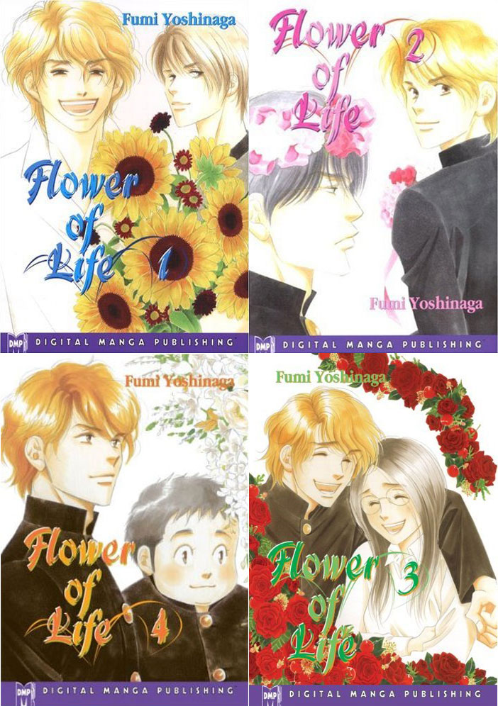 [flower.jpg]