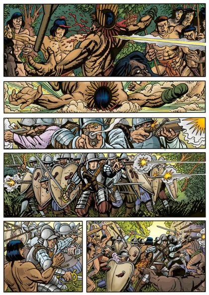 [Guarani.jpg]