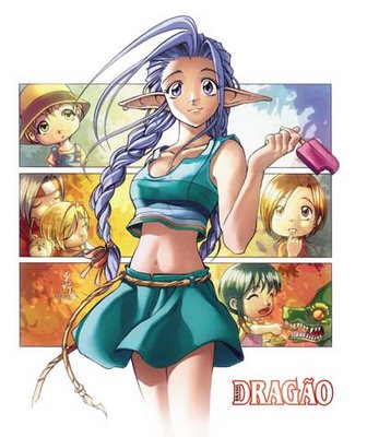 [5.jpg]
