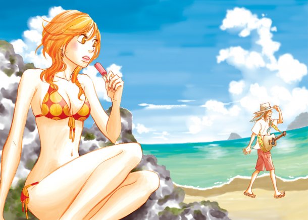 [lovers03.jpg]