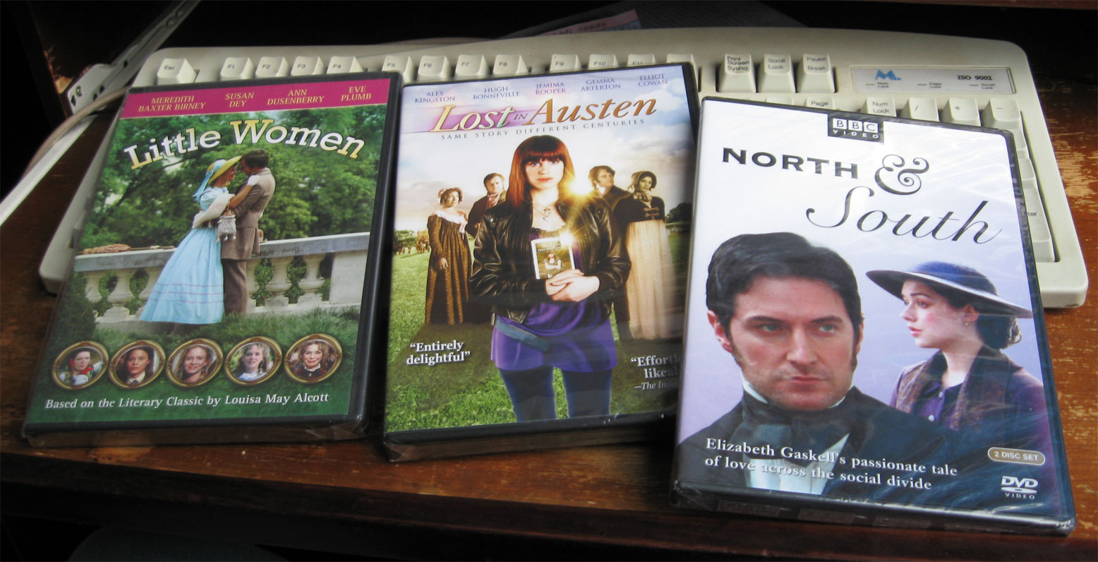 [dvds.jpg]