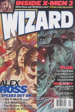 [Wizard+167.JPG]