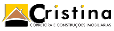 Cristina Corretora e Construções Imobiliárias