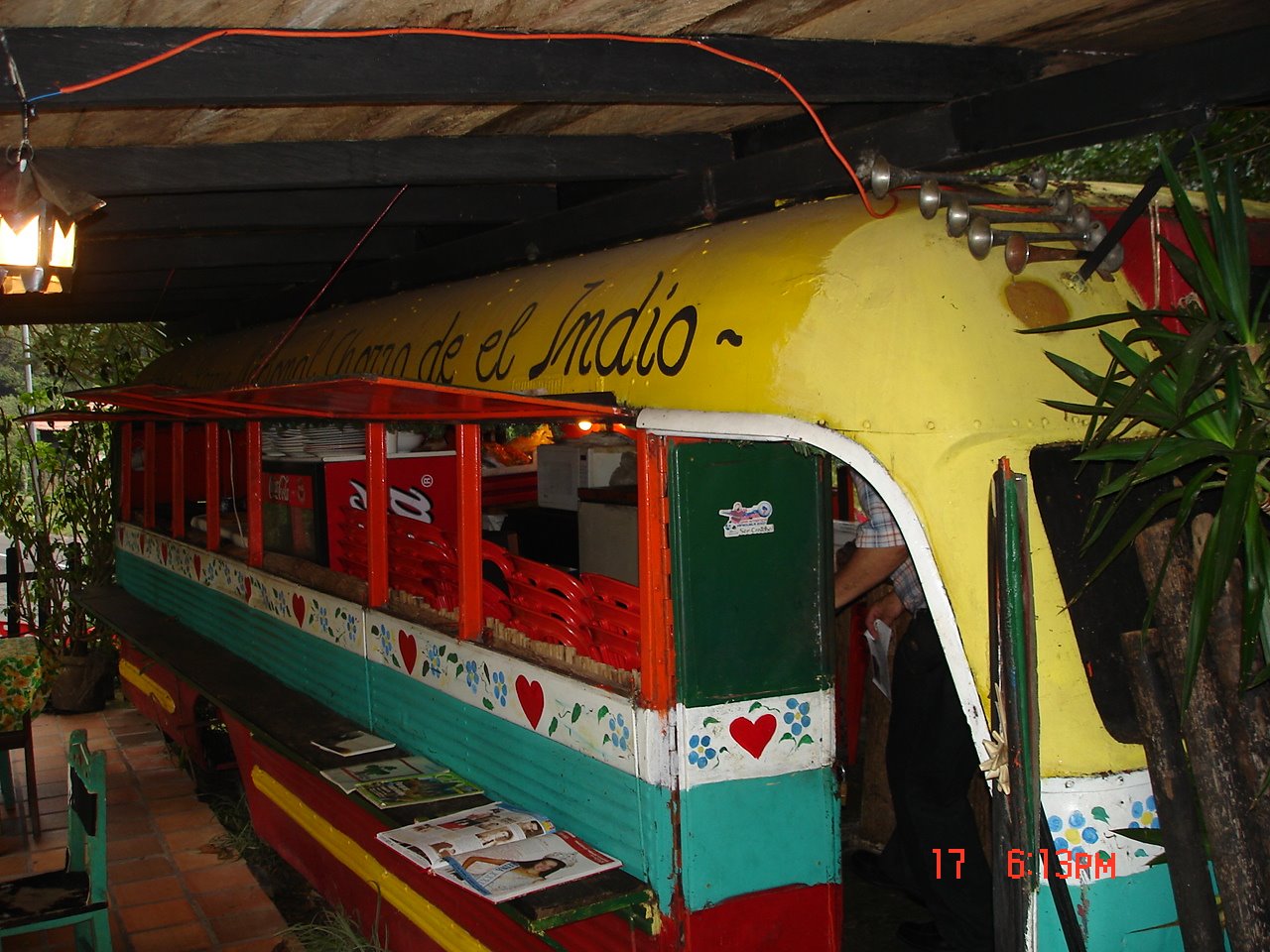 [DSC02673.JPG]