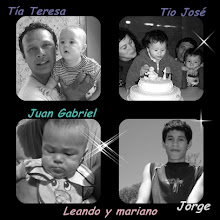 Ellos♥