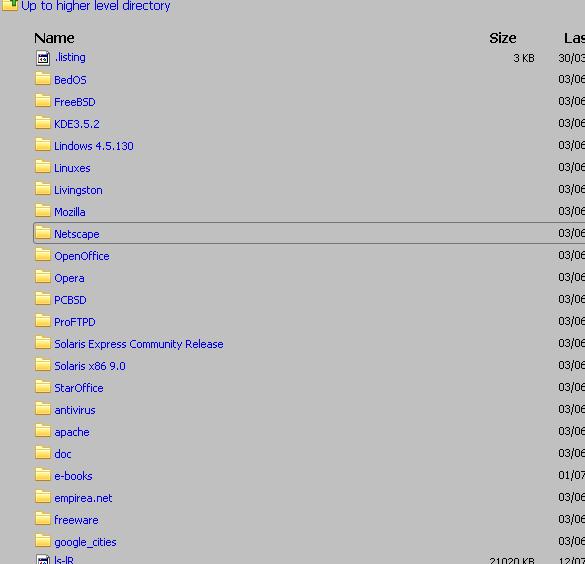 Platinum Erwin Erx 35 Download