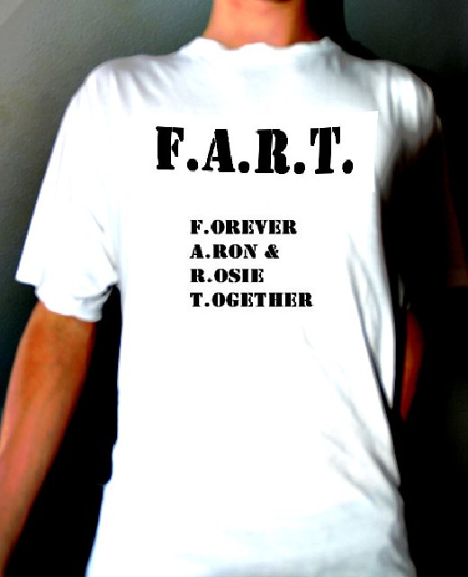 [FART.JPG]