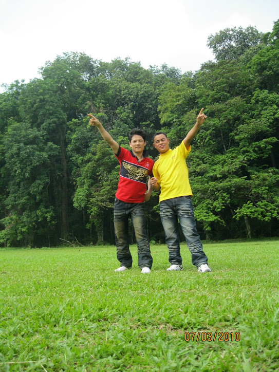 AAKASH_IDO2000@YAHOO.COM