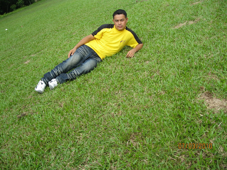 TILAK THAPA DUBICHAUR 9 TAMGHASH GULMI