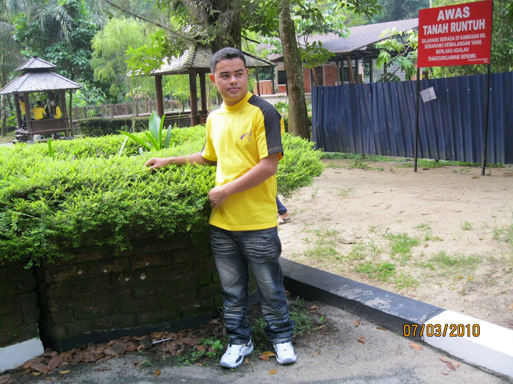 AAKASH _ IDO2000@YAHOO.COM