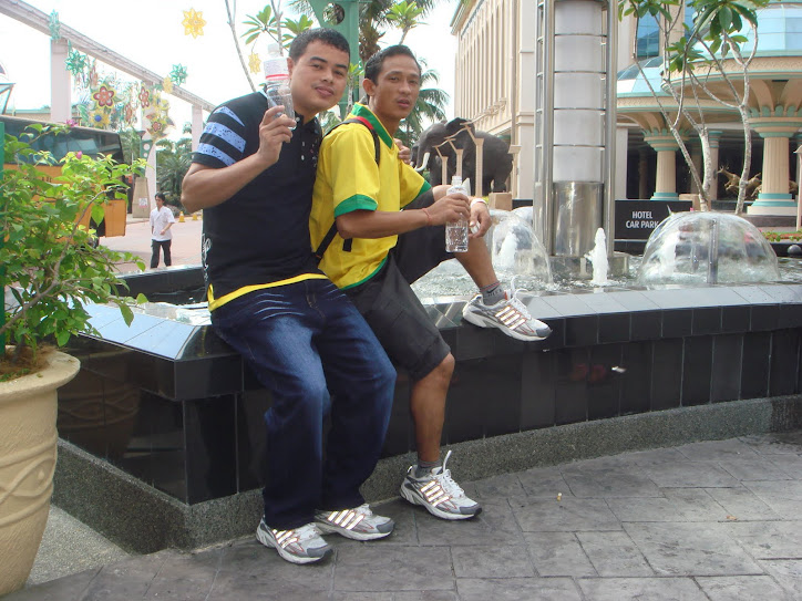 तिलक कमल