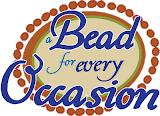 A Bead for Every Occasion