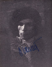 Rudolph Nureyev