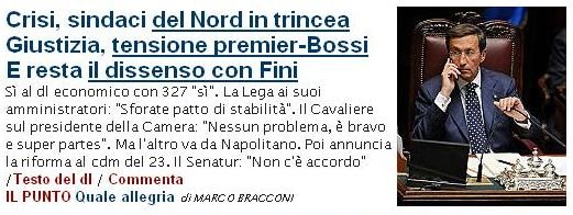 [dissenso.JPG]
