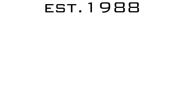est.1988