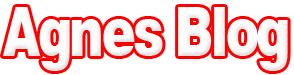 http://3.bp.blogspot.com/_PE62gp8_lTE/TSa3shk8k8I/AAAAAAAAAAM/jJLi02A7ZFo/S1600-R/aaa.png