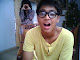 Foto saya