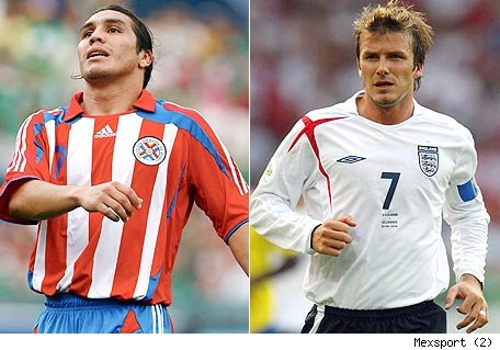 [beckham-cabanas-456.jpg]