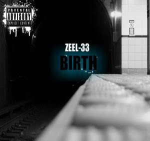Zeel 33 - Birth