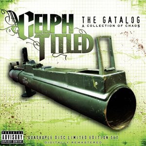 [The-Gatalog--A-Collection-of-Chaos-by-Celph-Titled_-tAuneIaqtox_full.jpg]