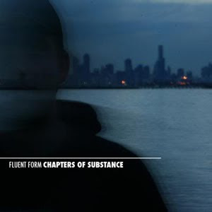 Fluent Form - Chapters Of Substance