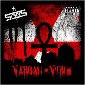 Sars - Verbal Virus