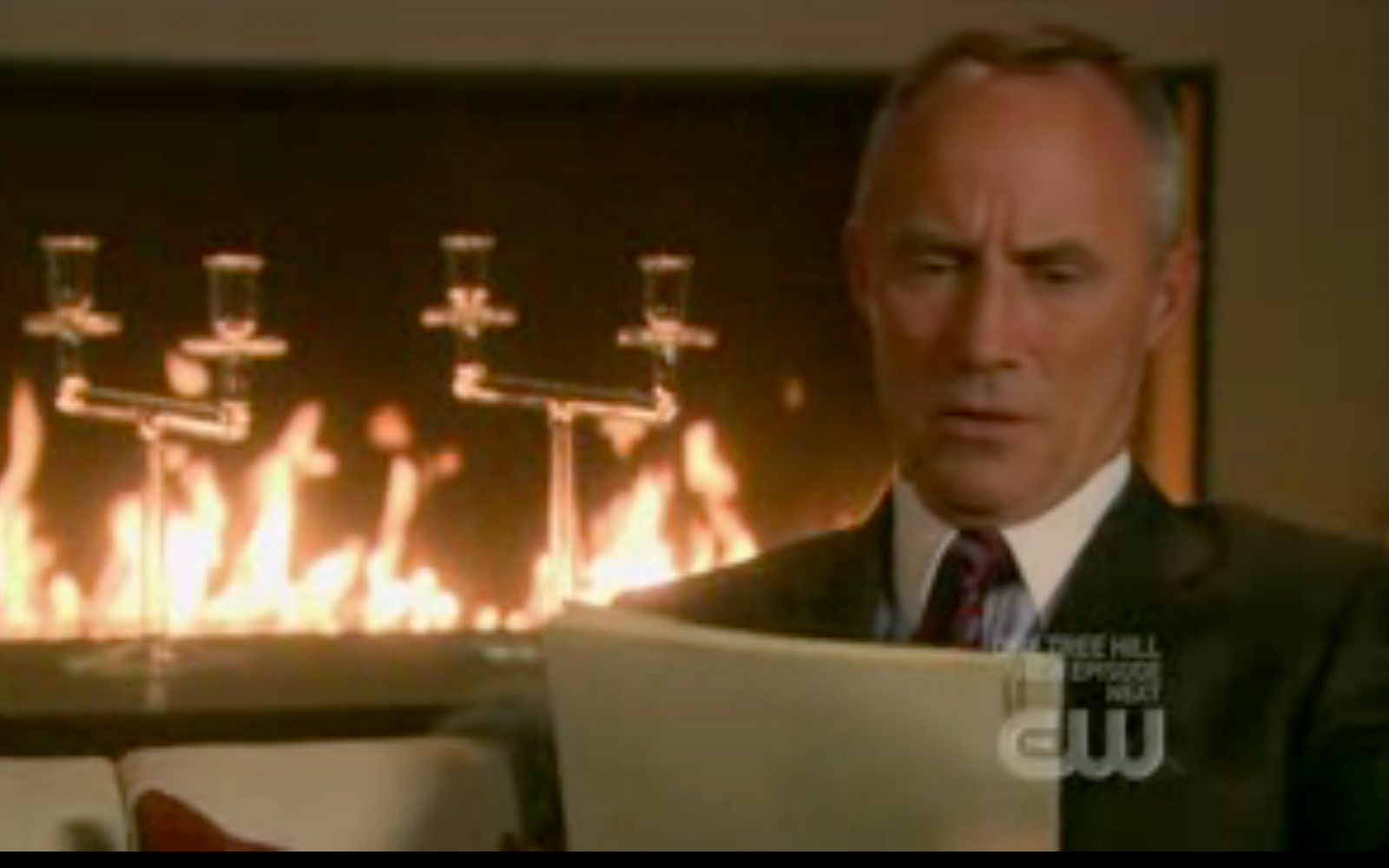 PoPTaRTs The many faces of Gossip Girl's Bart Bass