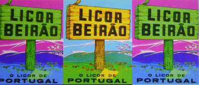 O Licor Beirão ontem e hoje LicorBeir%C3%A3oAb-10-.jpg+030