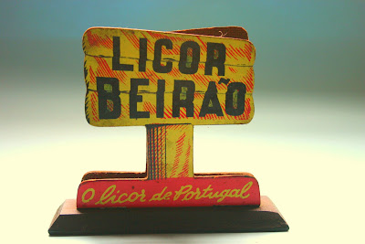 O Licor Beirão ontem e hoje LicorBeir%C3%A3oAb-10-.jpg+028