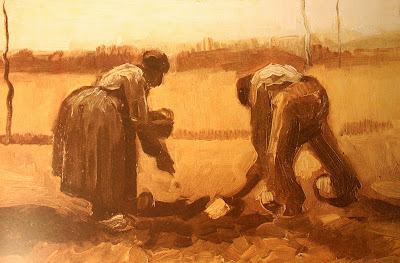 As batatas na pintura de Van Gogh BatatasAbr-09+029