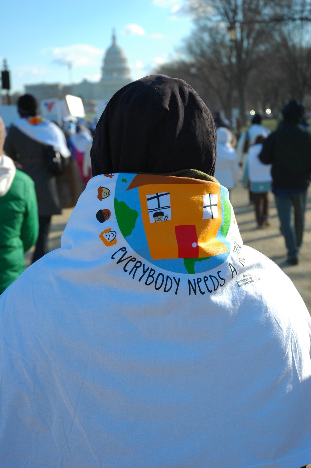 [DSC_5645.JPG]
