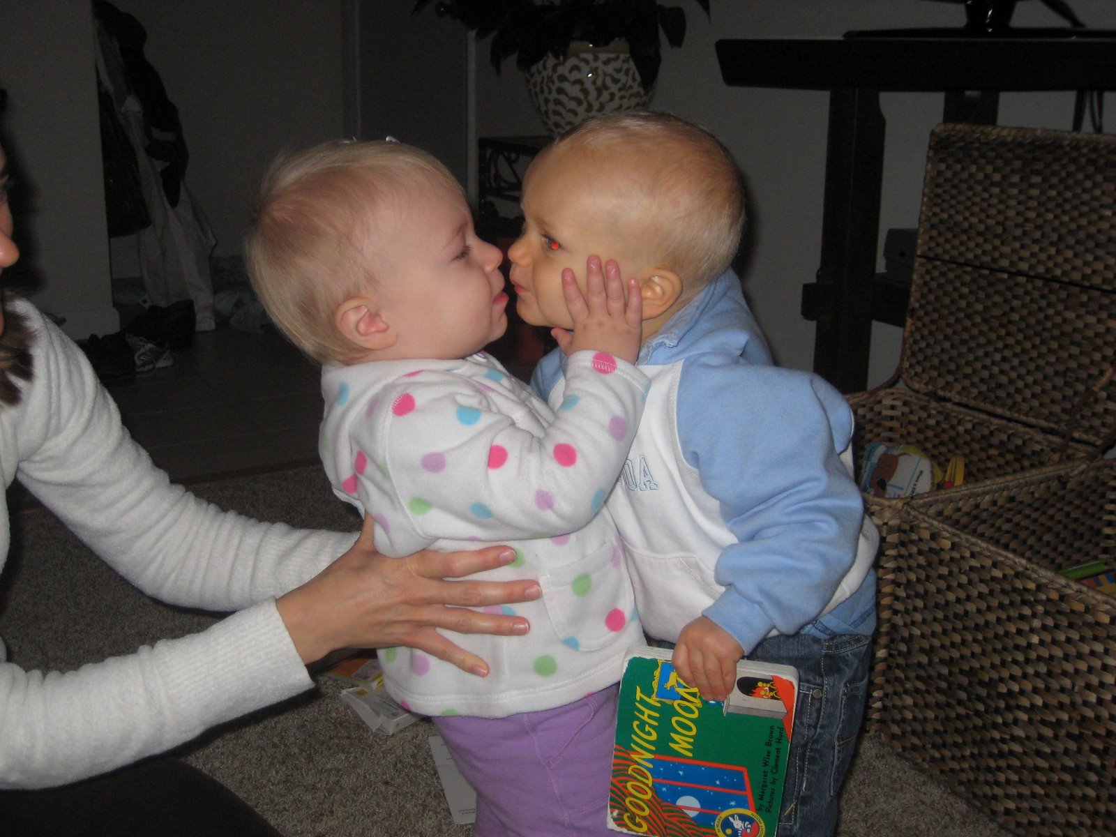 [IMG_1248.JPG]