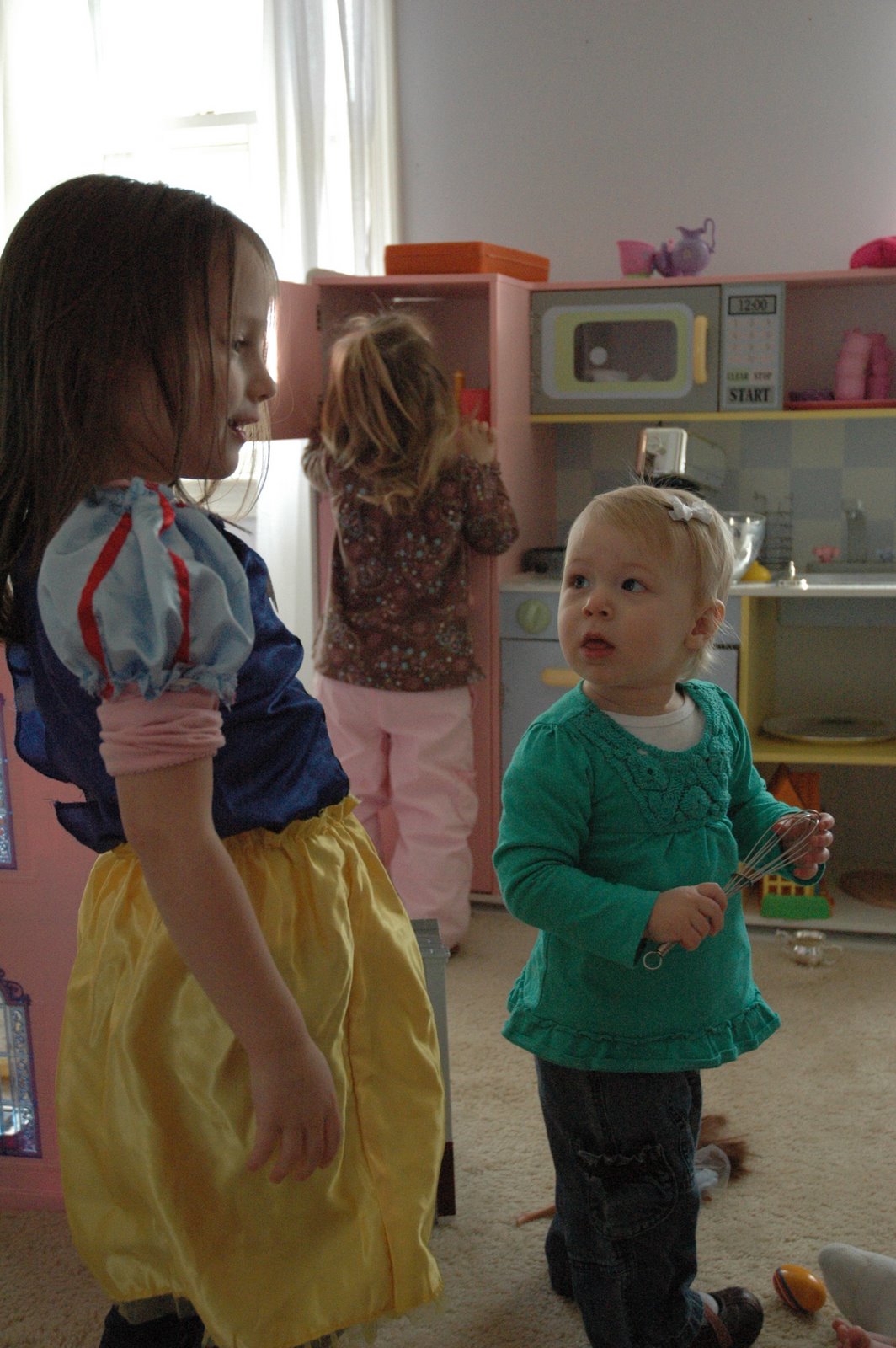 [DSC_6674.JPG]