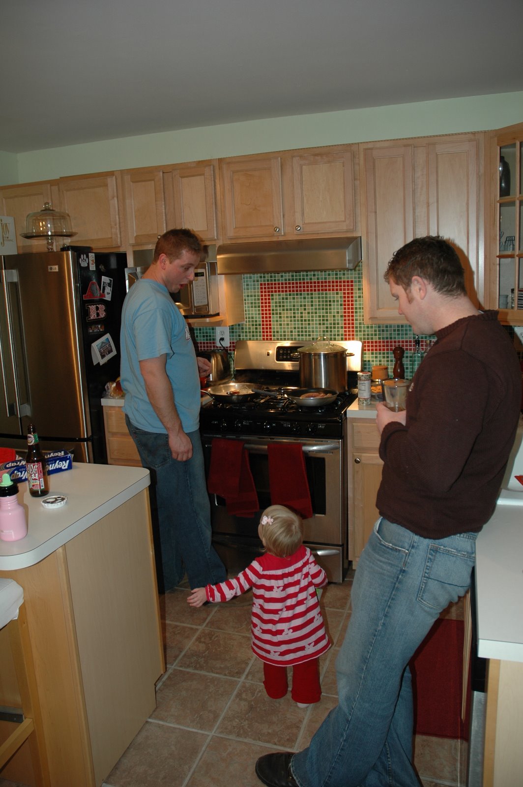 [DSC_6861.JPG]